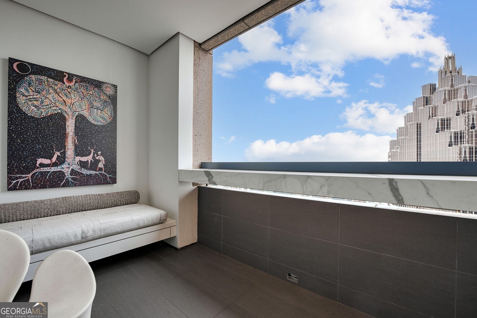 75 14th Street Atlanta - 17