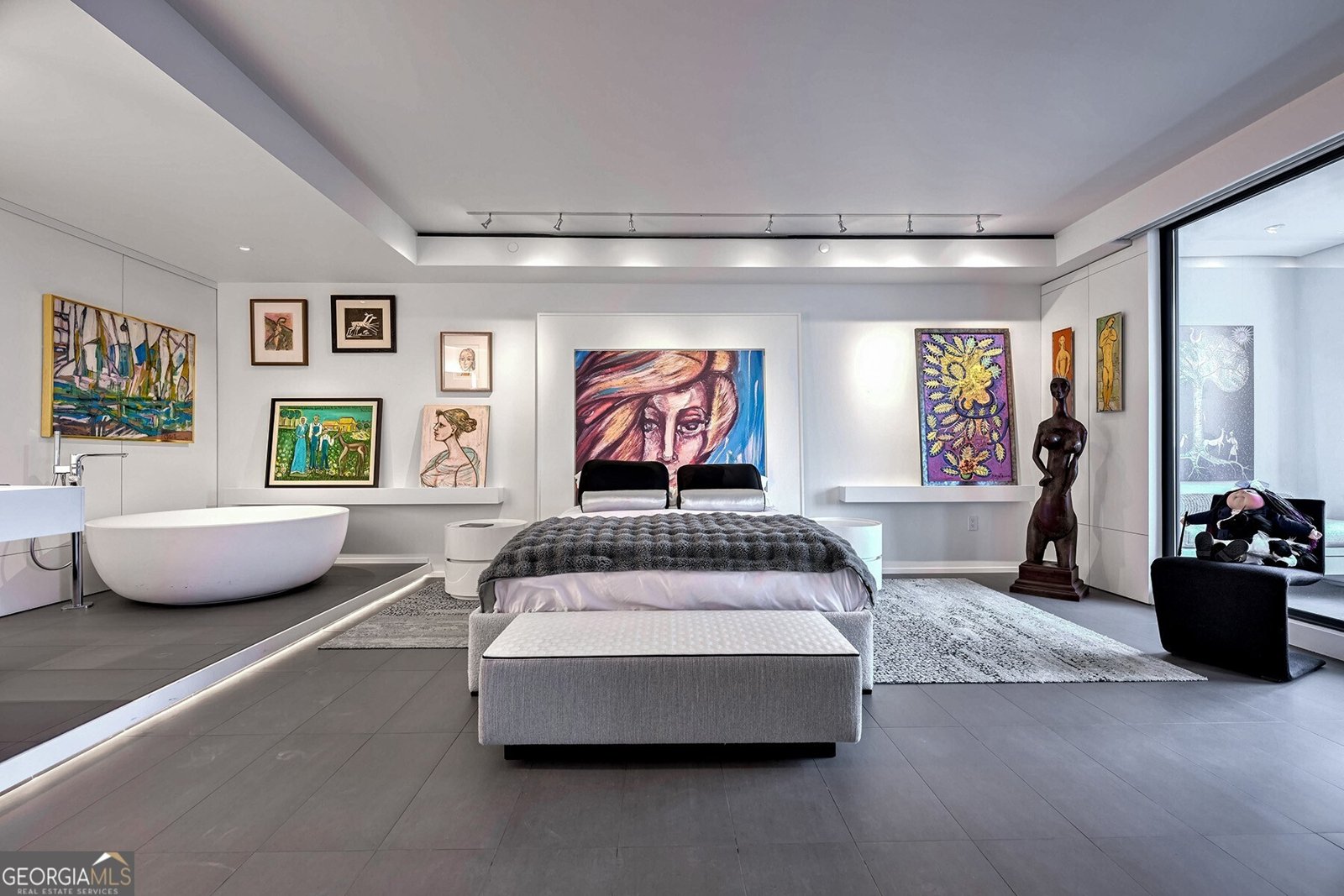 75 14th Street Atlanta - 19