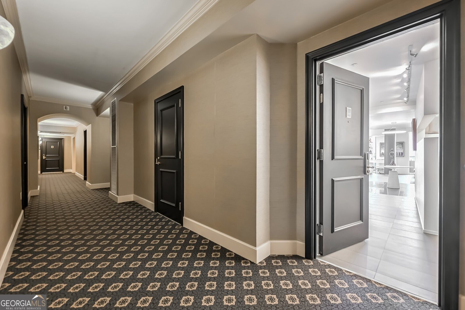 75 14th Street Atlanta - 2