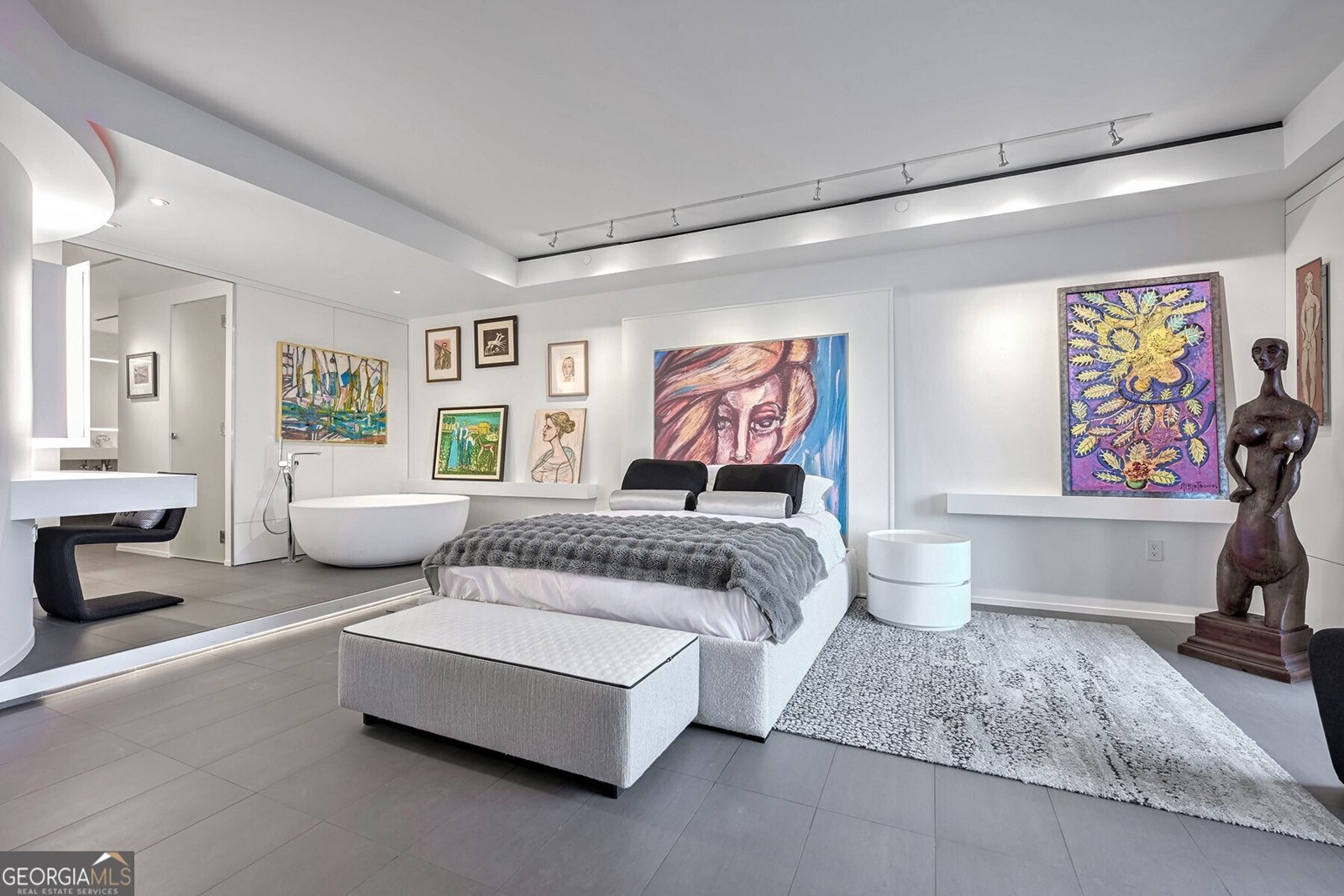 75 14th Street Atlanta - 20