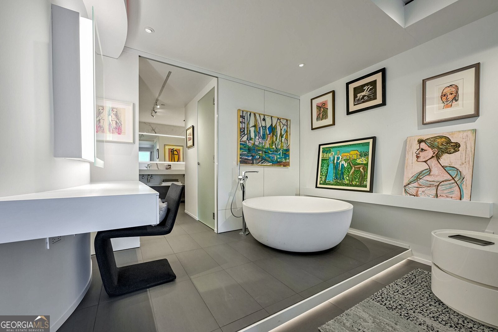 75 14th Street Atlanta - 22