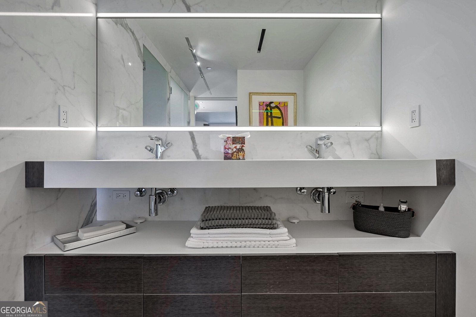 75 14th Street Atlanta - 24