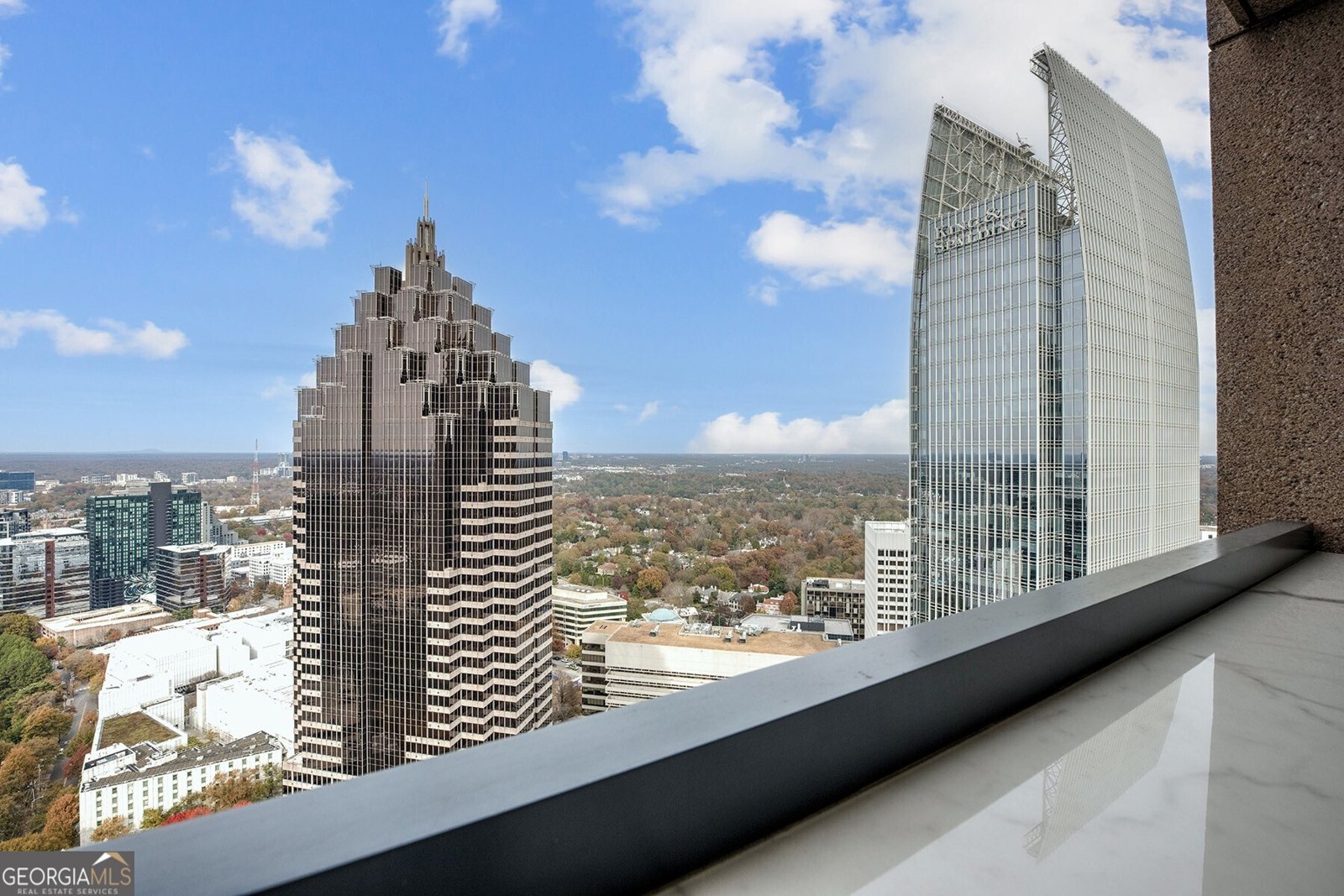75 14th Street Atlanta - 26