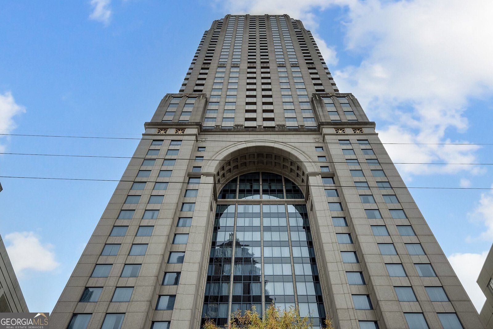 75 14th Street Atlanta - 28