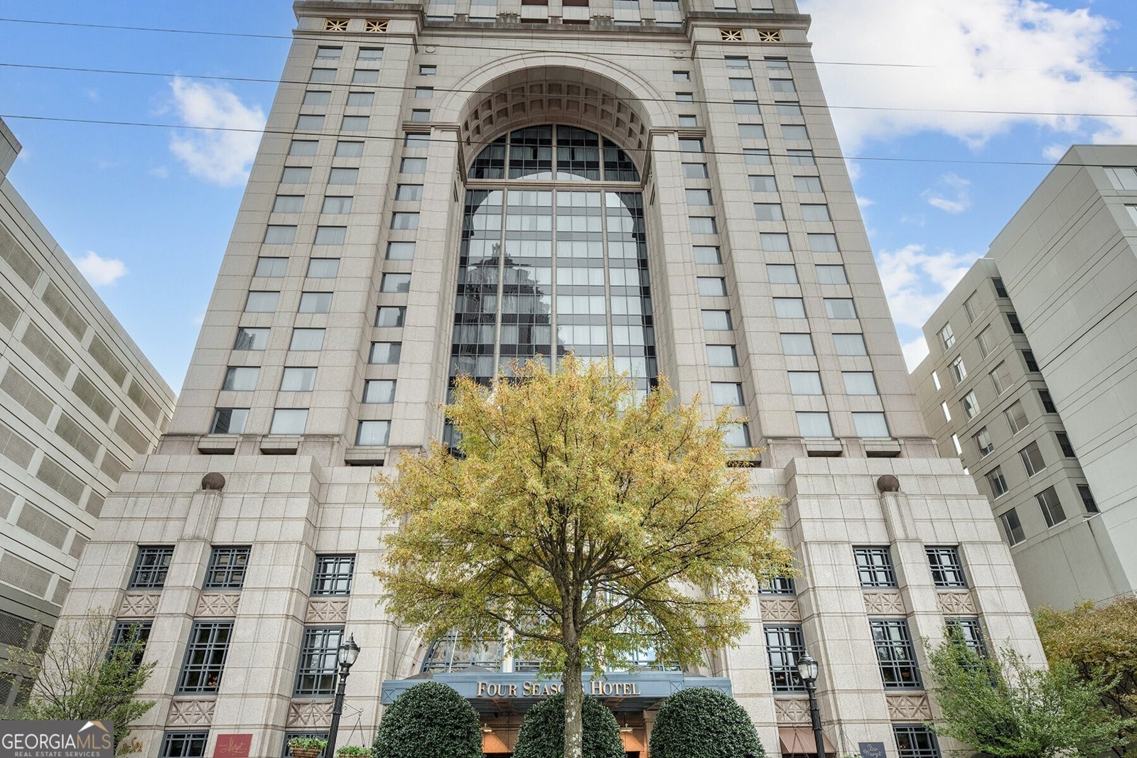 75 14th Street Atlanta - 29