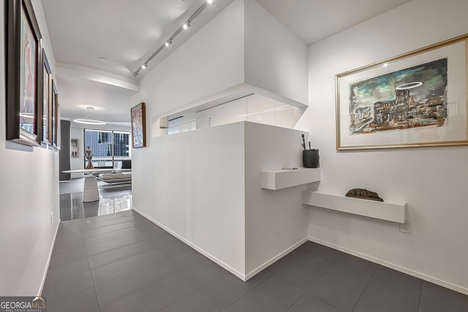 75 14th Street Atlanta - 4