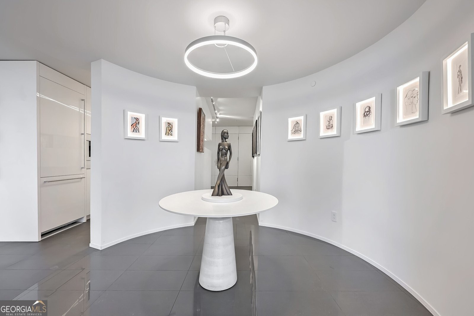 75 14th Street Atlanta - 5