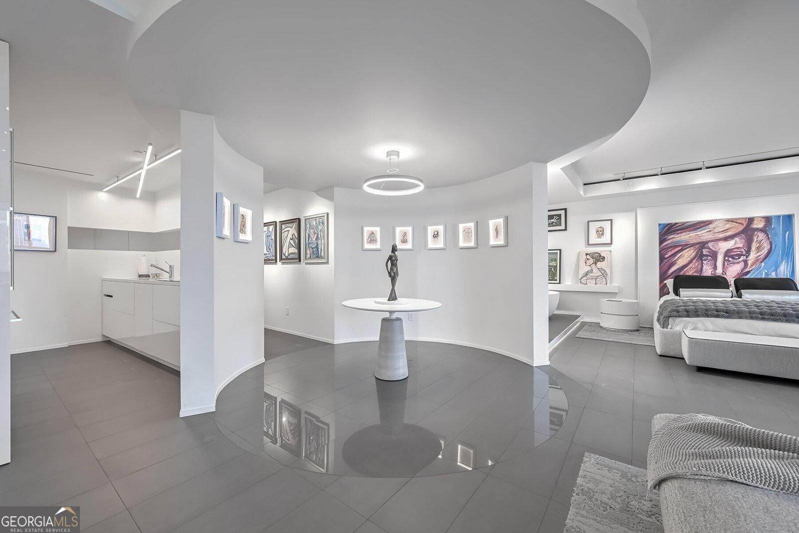 75 14th Street Atlanta - 6