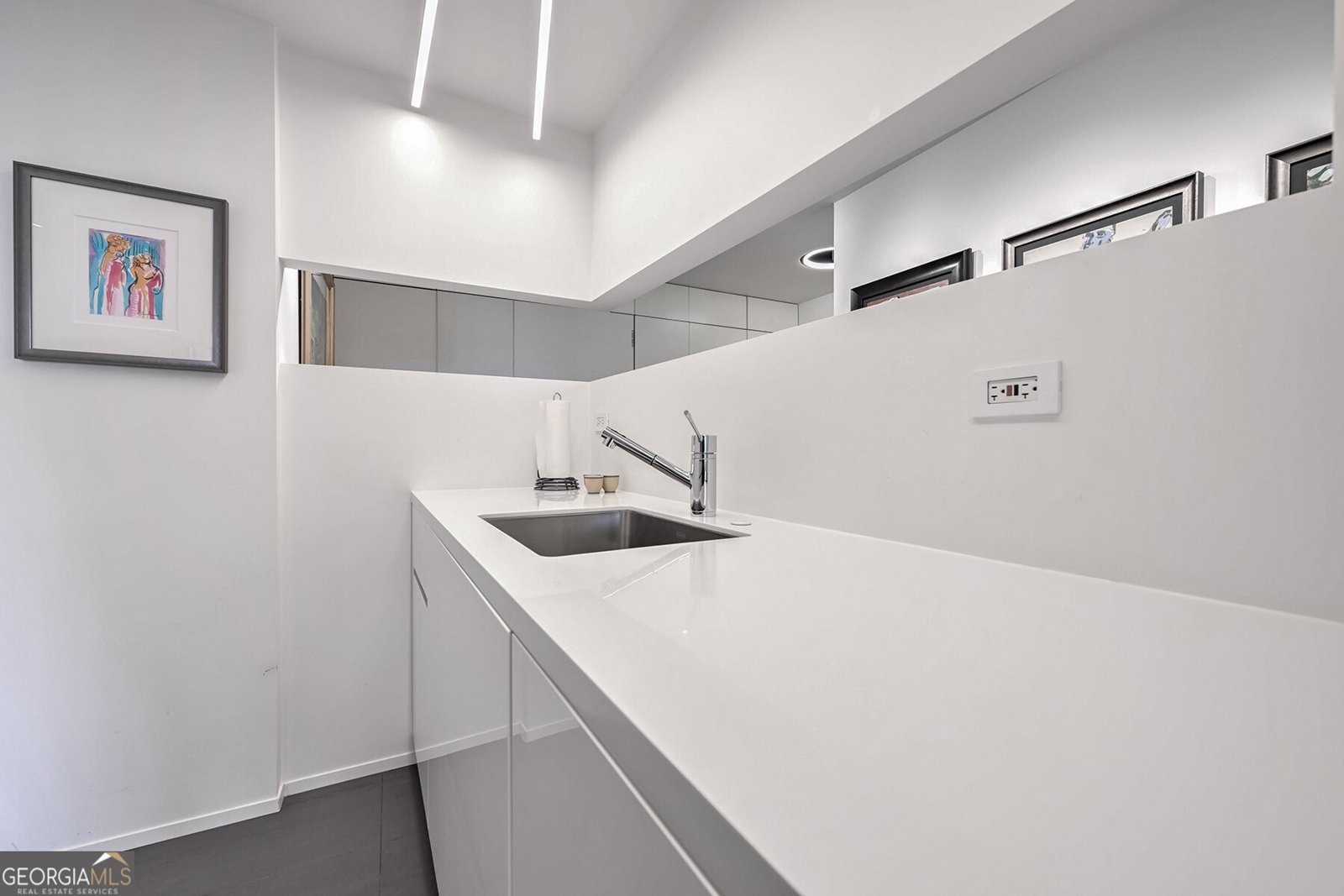 75 14th Street Atlanta - 9