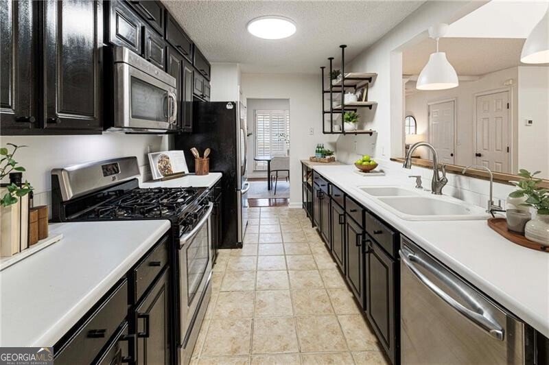 73 Cheshire Drive Alpharetta - 18