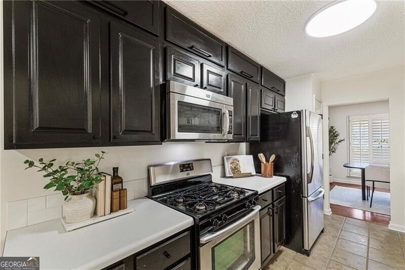 73 Cheshire Drive Alpharetta - 20