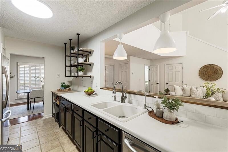 73 Cheshire Drive Alpharetta - 21