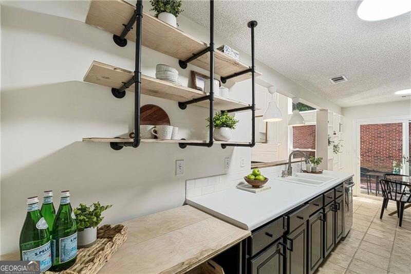 73 Cheshire Drive Alpharetta - 22