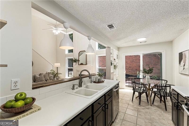 73 Cheshire Drive Alpharetta - 23