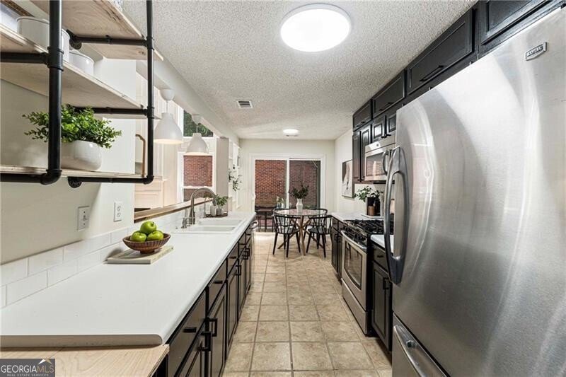 73 Cheshire Drive Alpharetta - 25