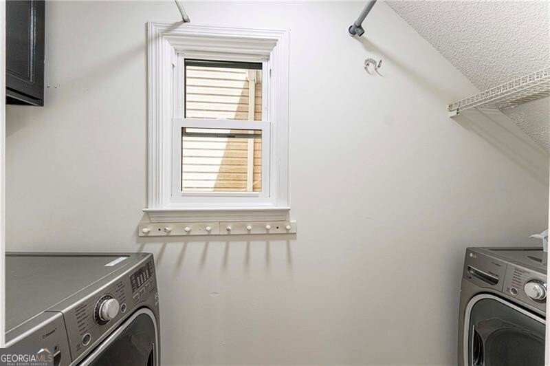 73 Cheshire Drive Alpharetta - 26
