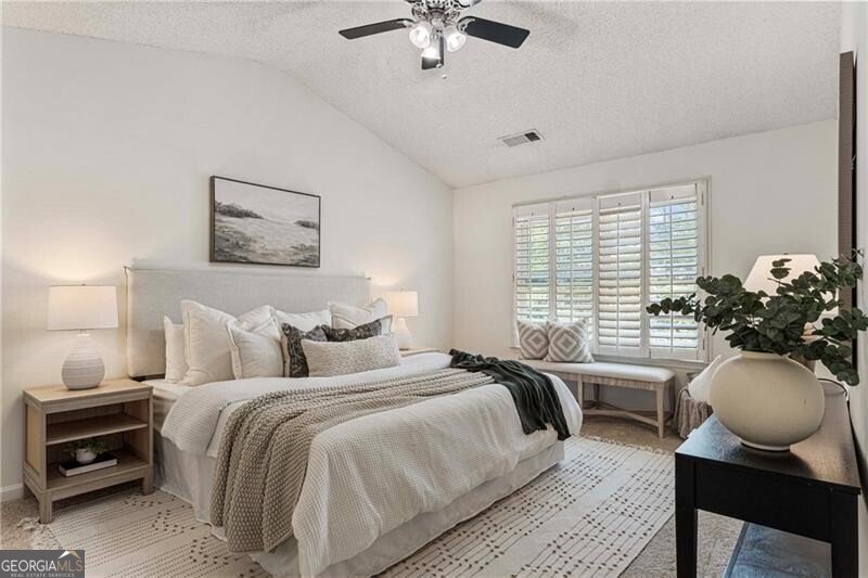 73 Cheshire Drive Alpharetta - 28