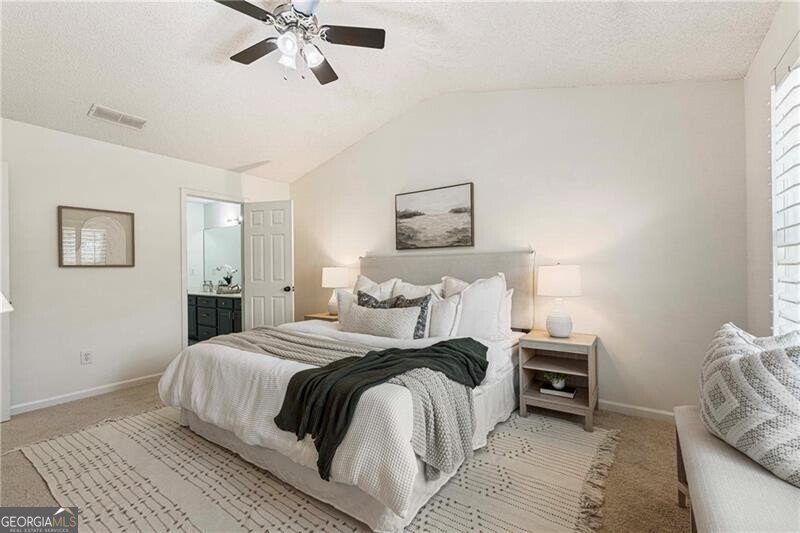 73 Cheshire Drive Alpharetta - 29