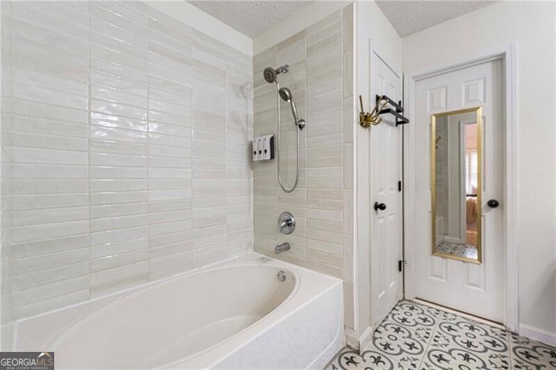 73 Cheshire Drive Alpharetta - 31