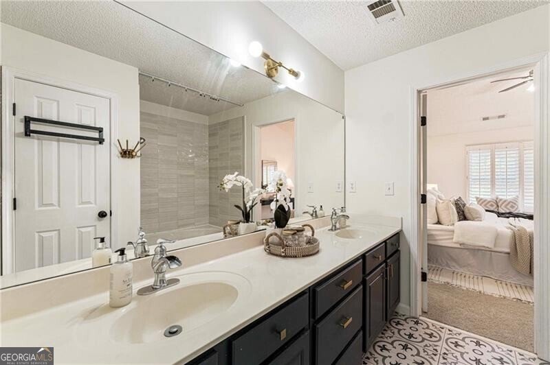 73 Cheshire Drive Alpharetta - 32