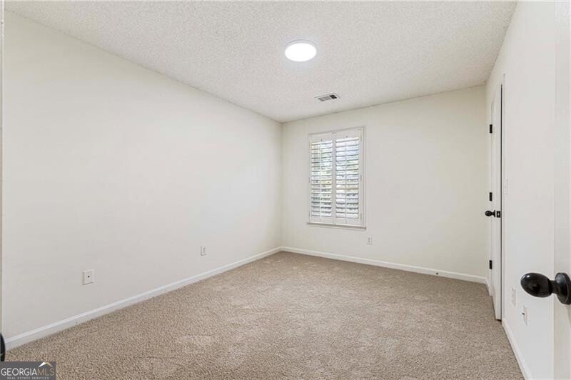 73 Cheshire Drive Alpharetta - 33