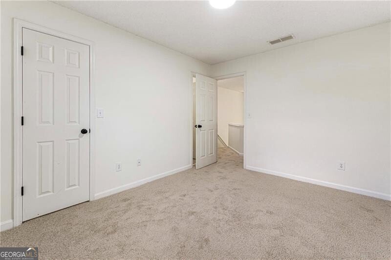 73 Cheshire Drive Alpharetta - 34