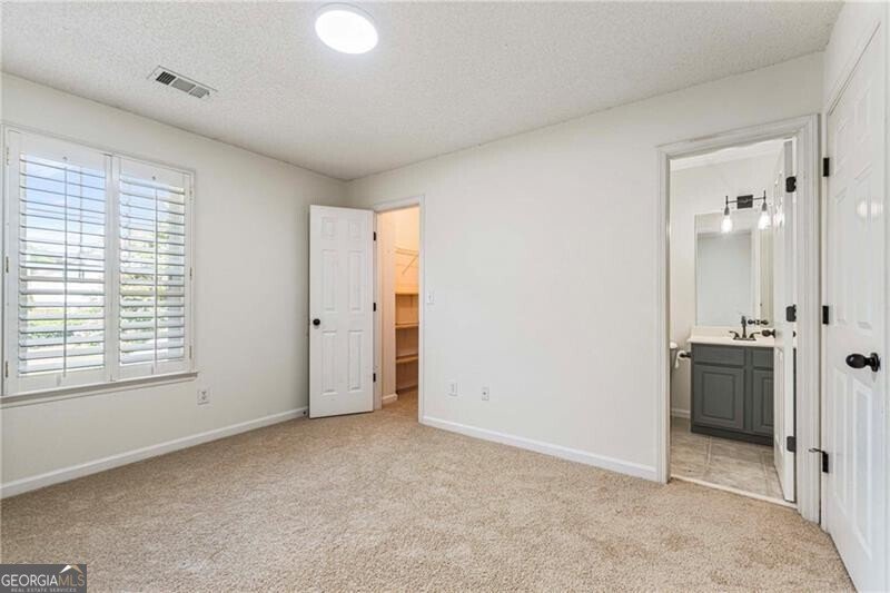 73 Cheshire Drive Alpharetta - 35