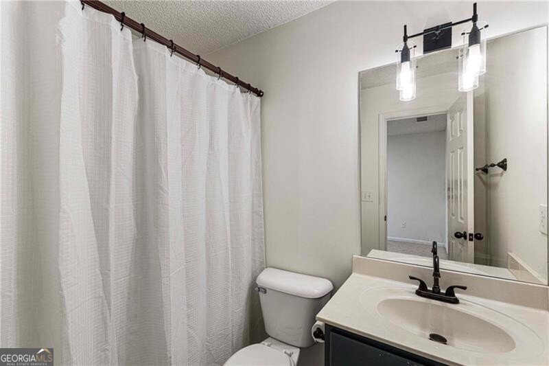 73 Cheshire Drive Alpharetta - 36