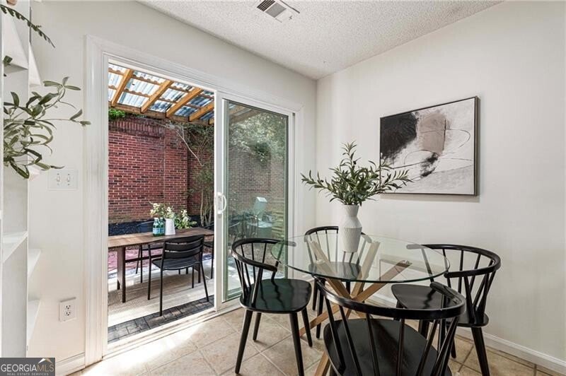73 Cheshire Drive Alpharetta - 37