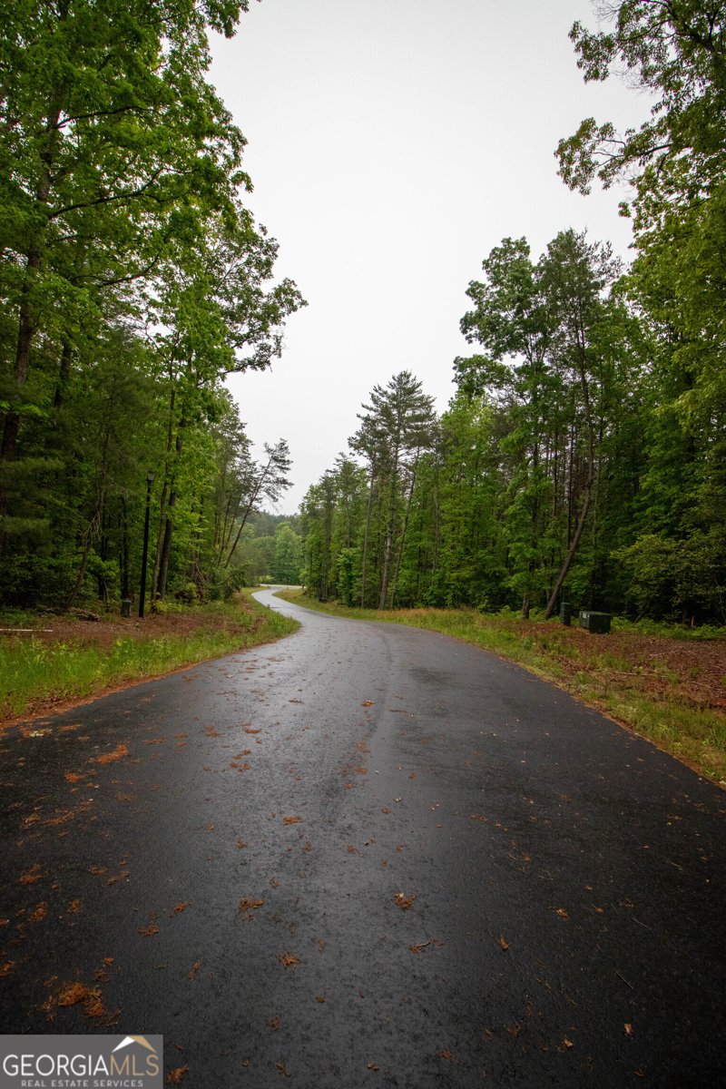 96 Tanvor Trail Cleveland - 13