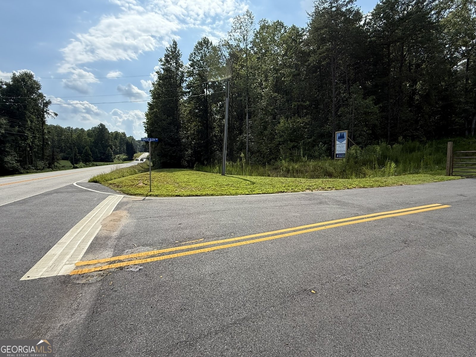 96 Tanvor Trail Cleveland - Photo 33