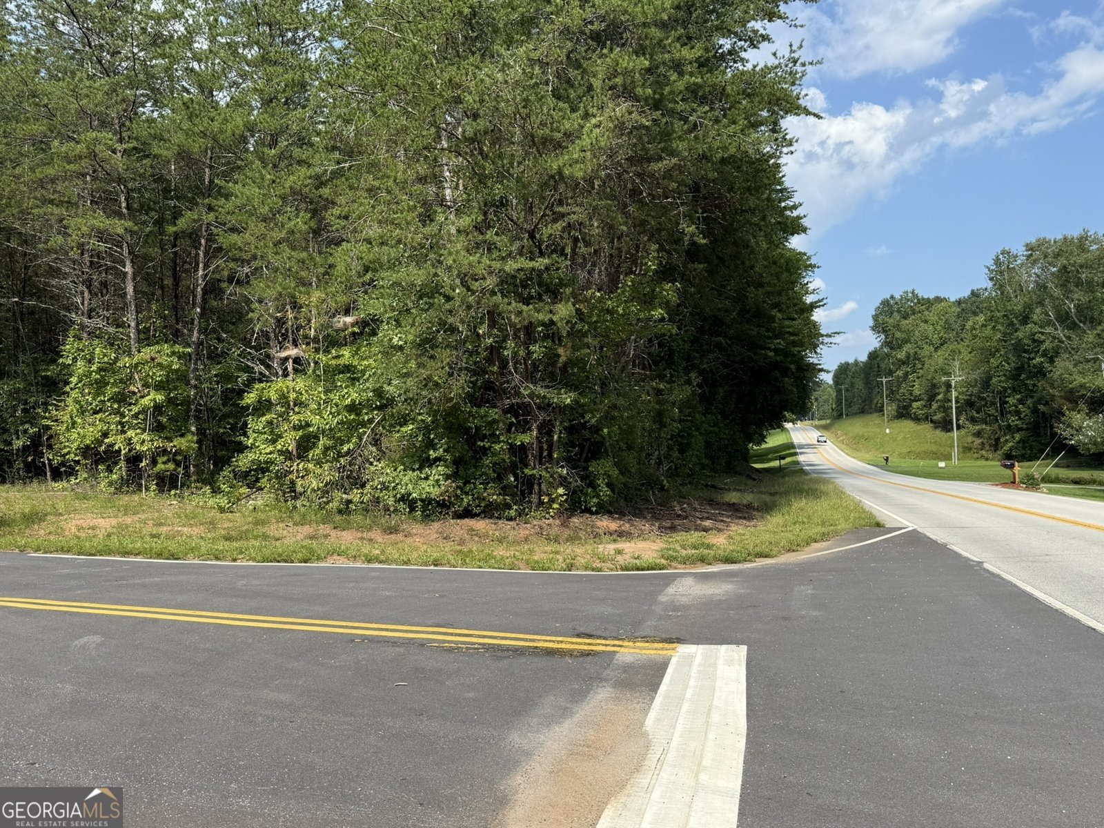 96 Tanvor Trail Cleveland - Photo 34