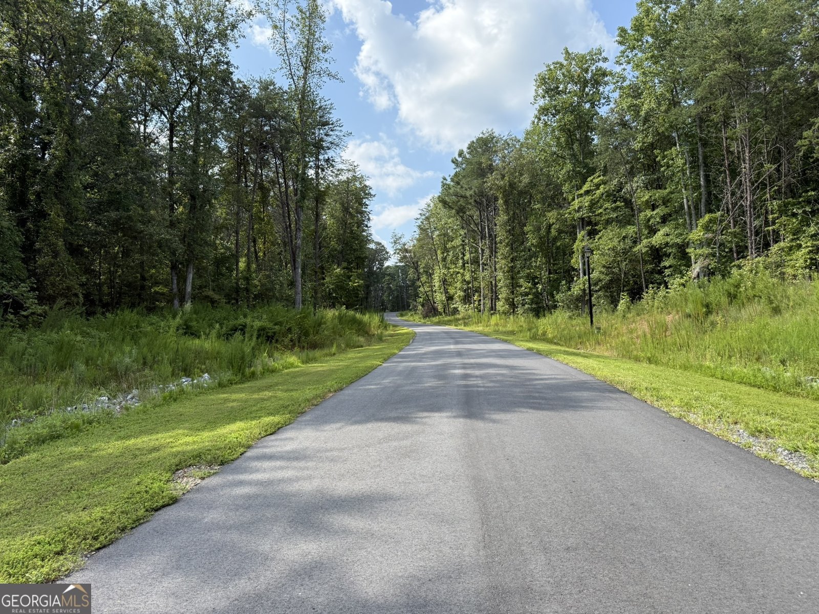 96 Tanvor Trail Cleveland - Photo 36