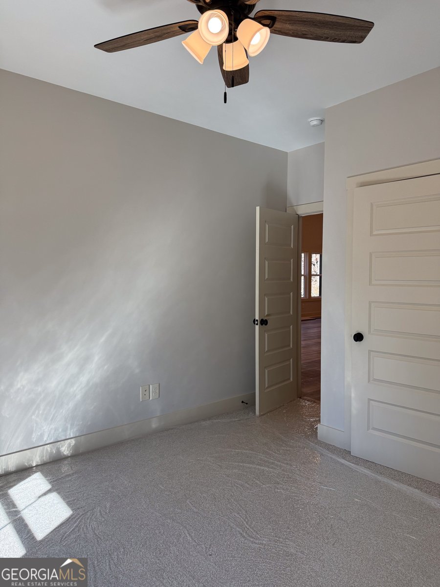 96 Tanvor Trail Cleveland - Photo 37