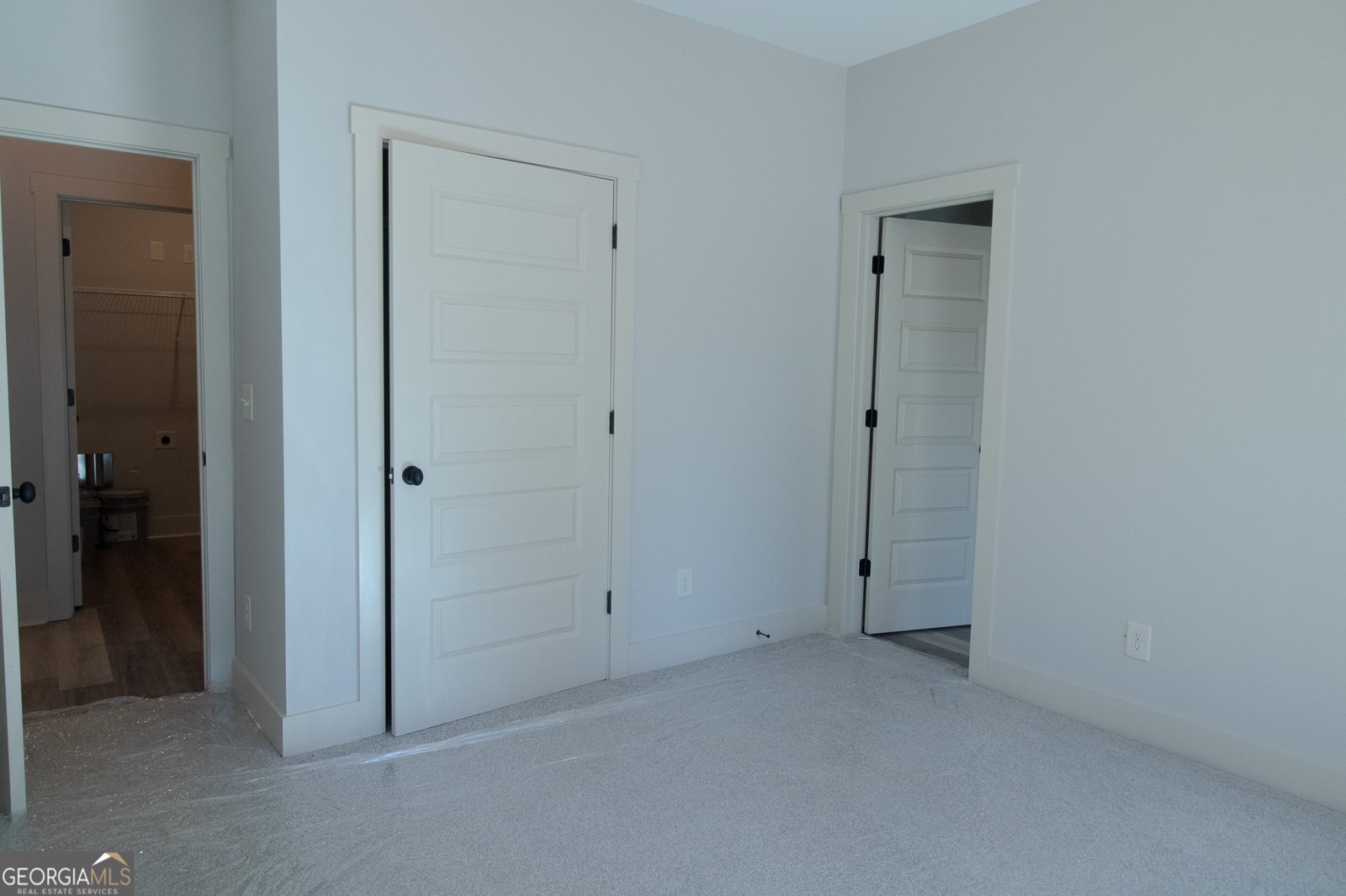 96 Tanvor Trail Cleveland - Photo 39