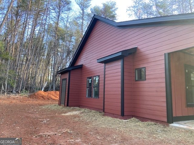 96 Tanvor Trail Cleveland - Photo 44