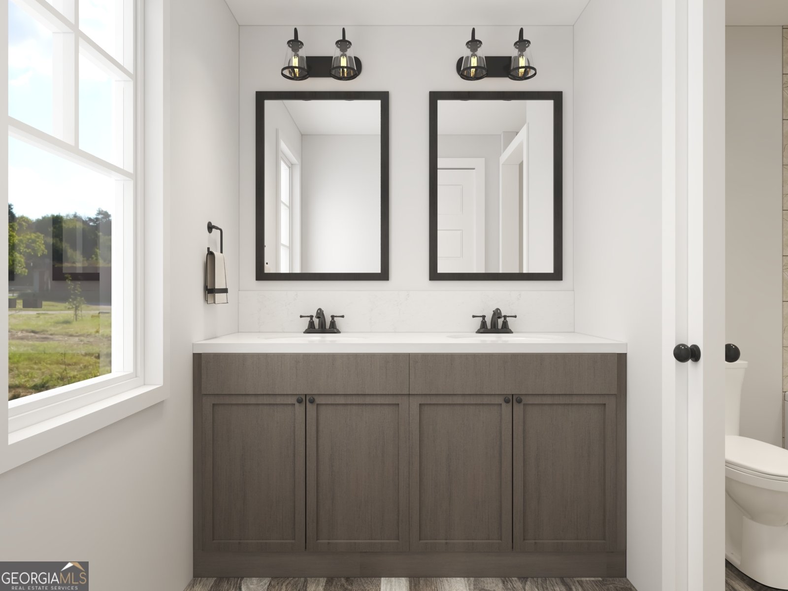 96 Tanvor Trail Cleveland - 7