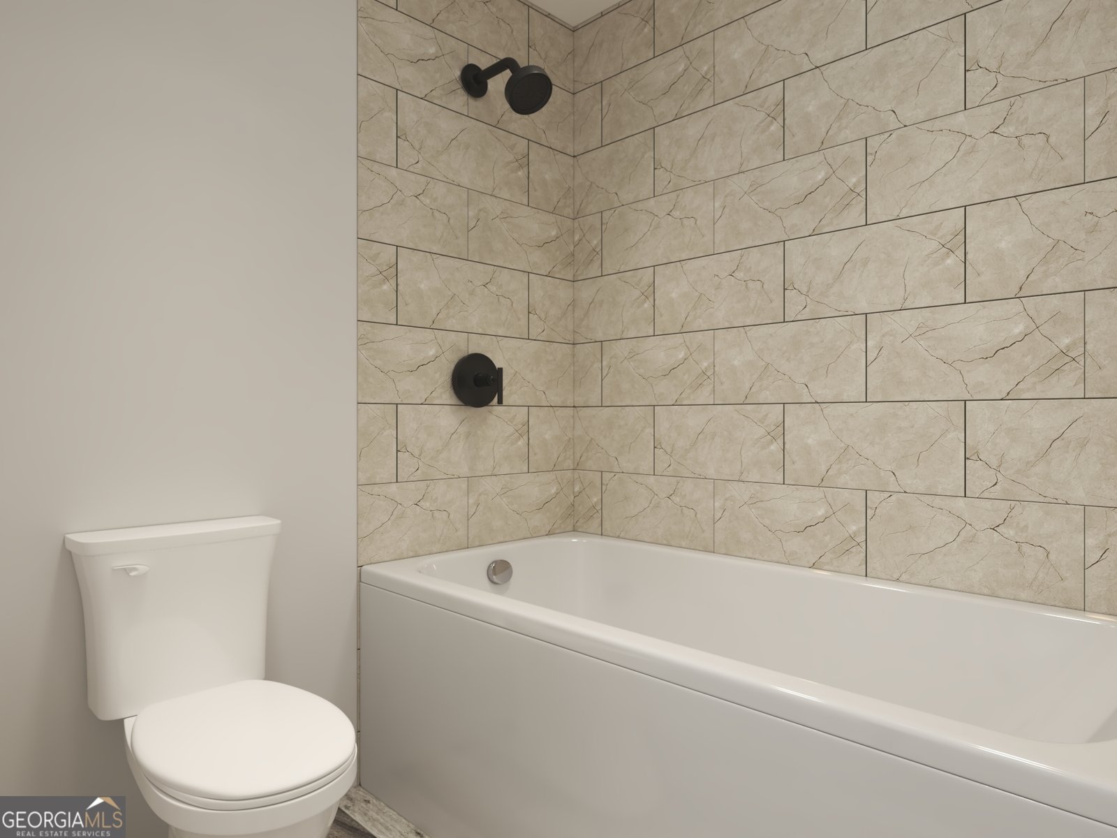 96 Tanvor Trail Cleveland - 8