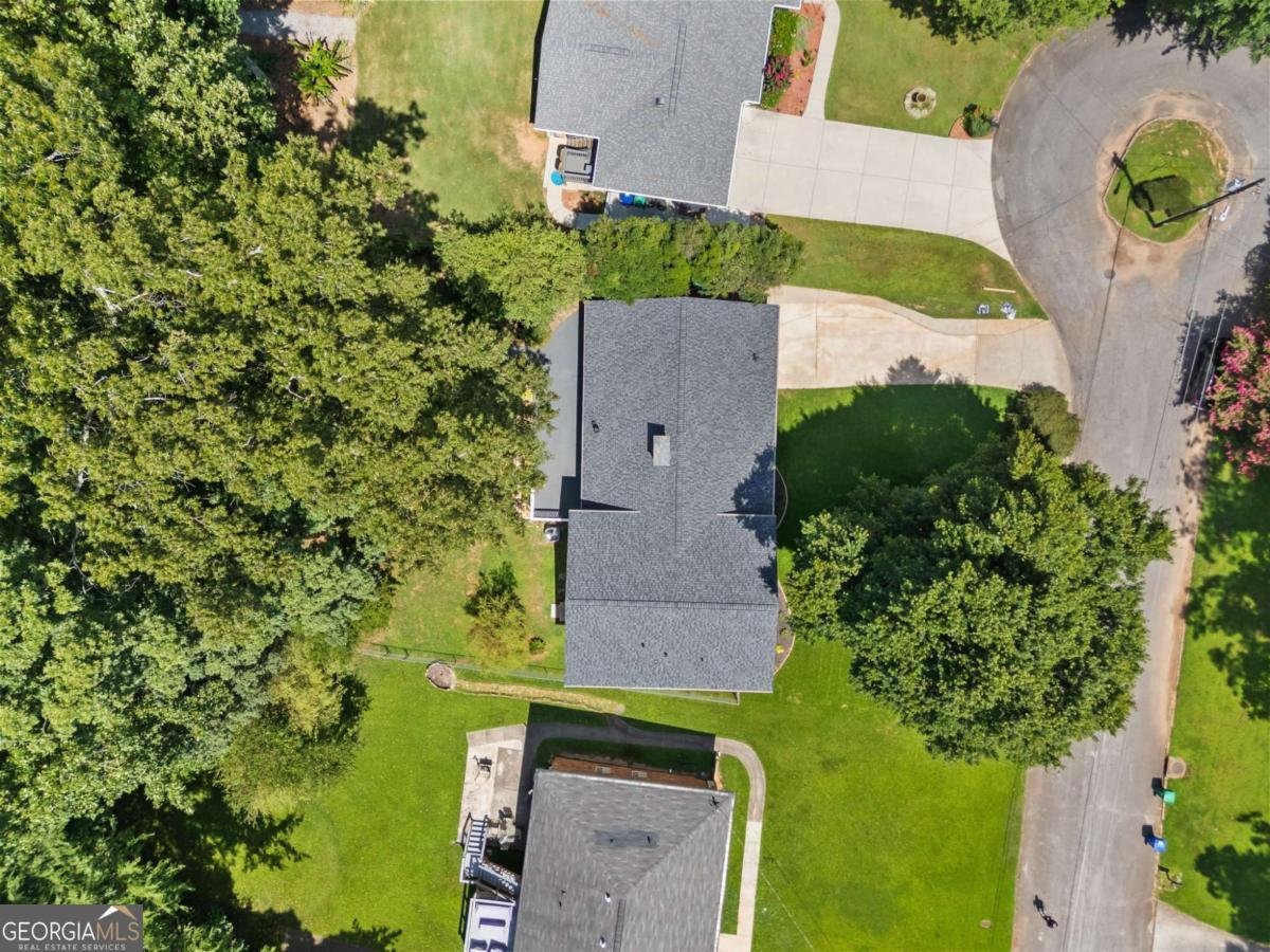 1892 Mount Royal Drive Atlanta - 22