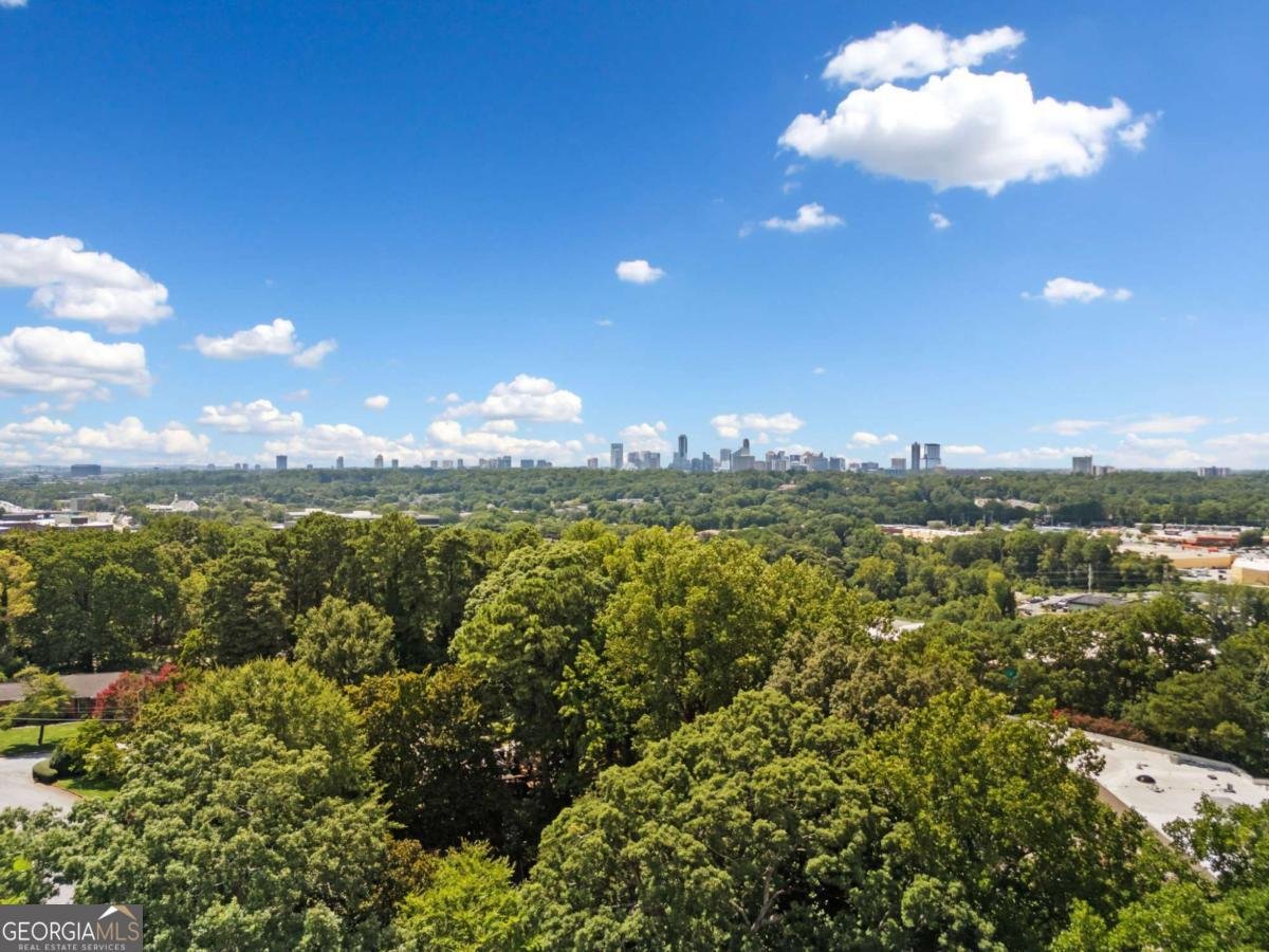1892 Mount Royal Drive Atlanta - 34