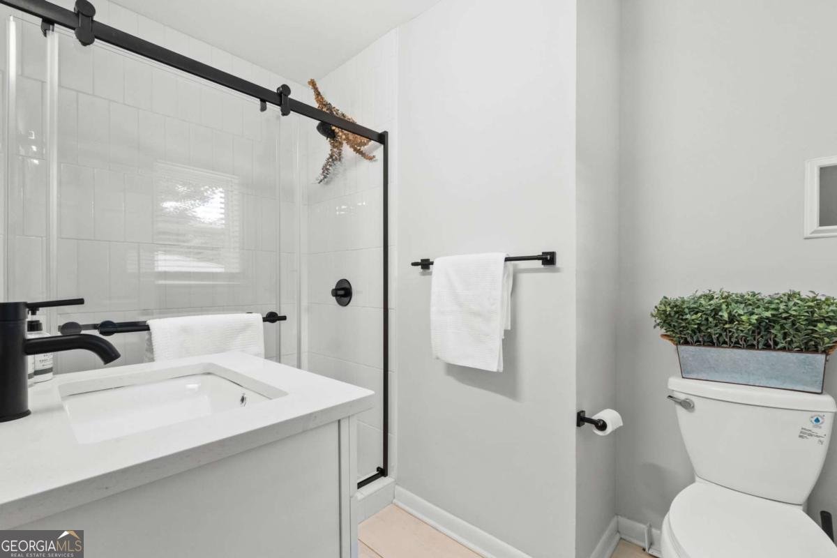 1892 Mount Royal Drive Atlanta - 38