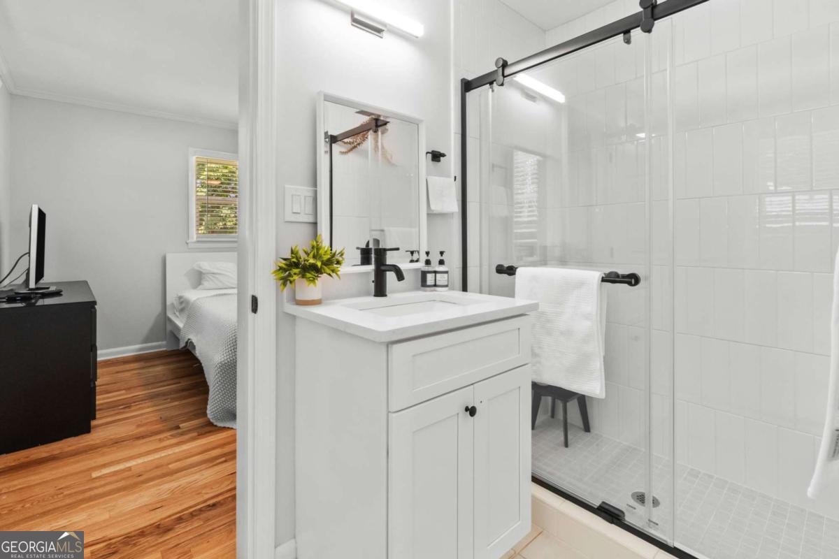 1892 Mount Royal Drive Atlanta - 39