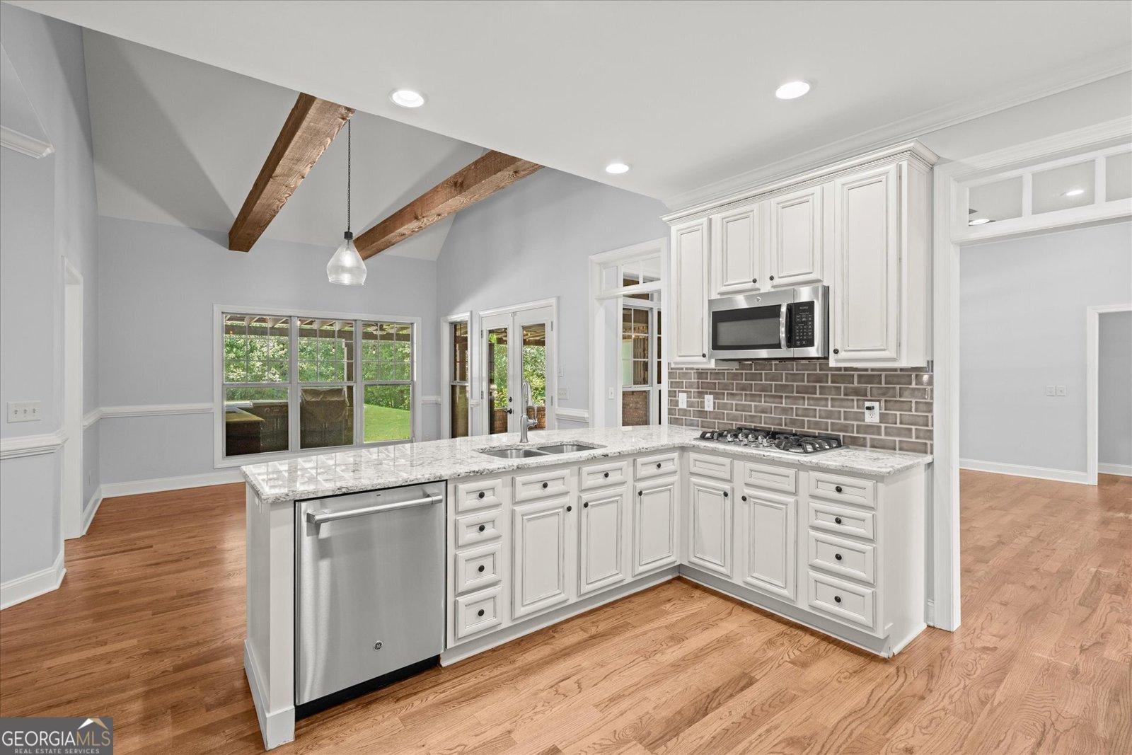 707 Mill Stone Way Bremen - 10