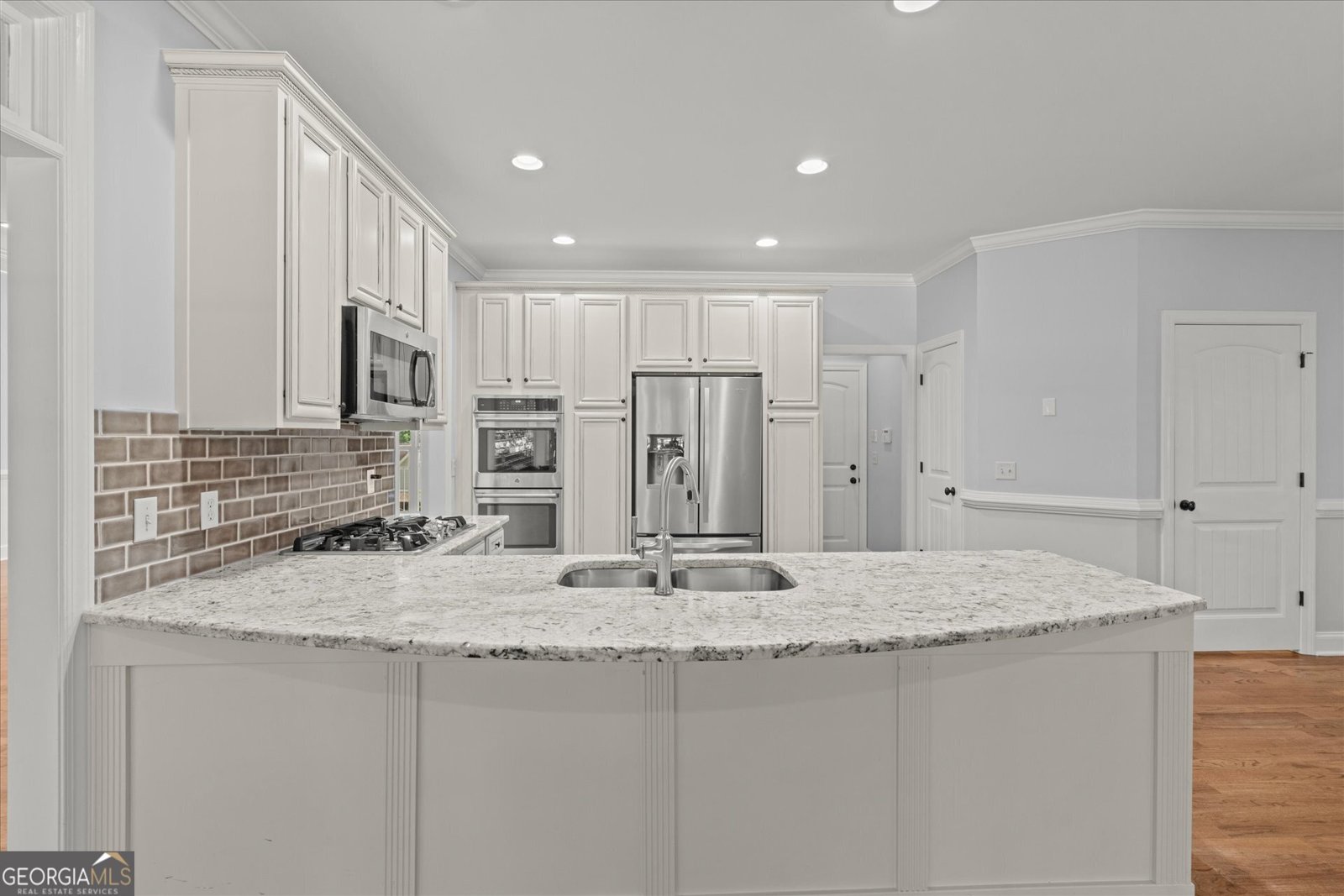 707 Mill Stone Way Bremen - 11