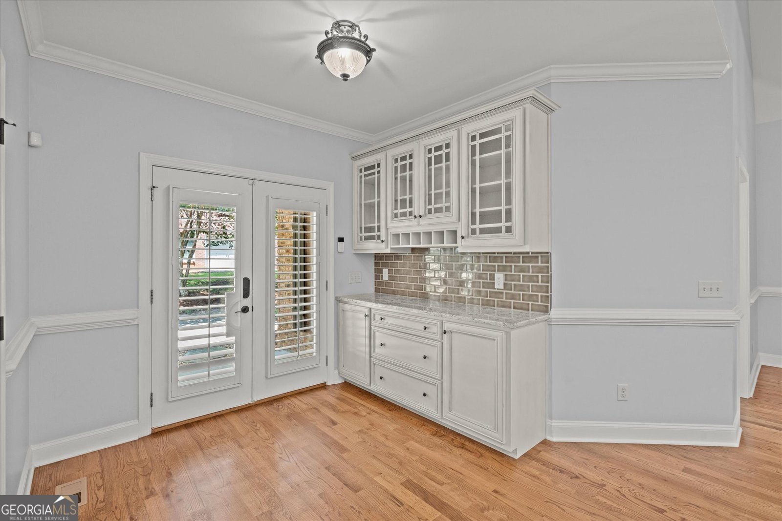 707 Mill Stone Way Bremen - 12