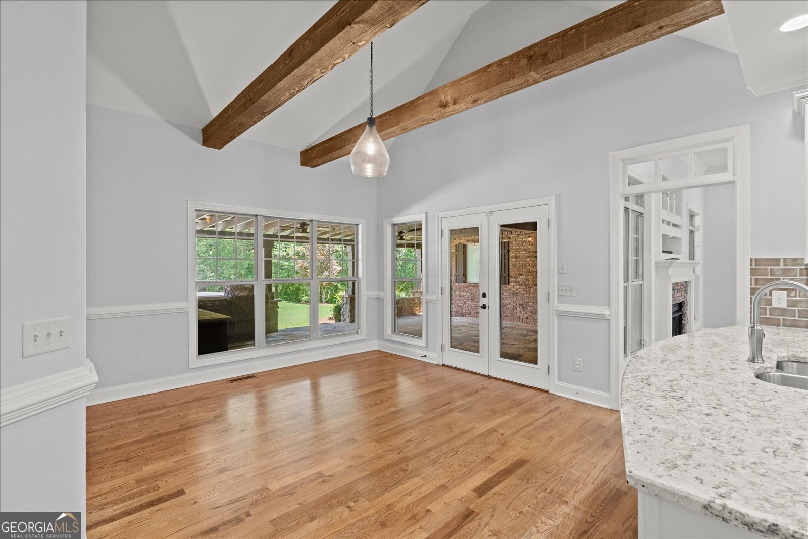 707 Mill Stone Way Bremen - 13