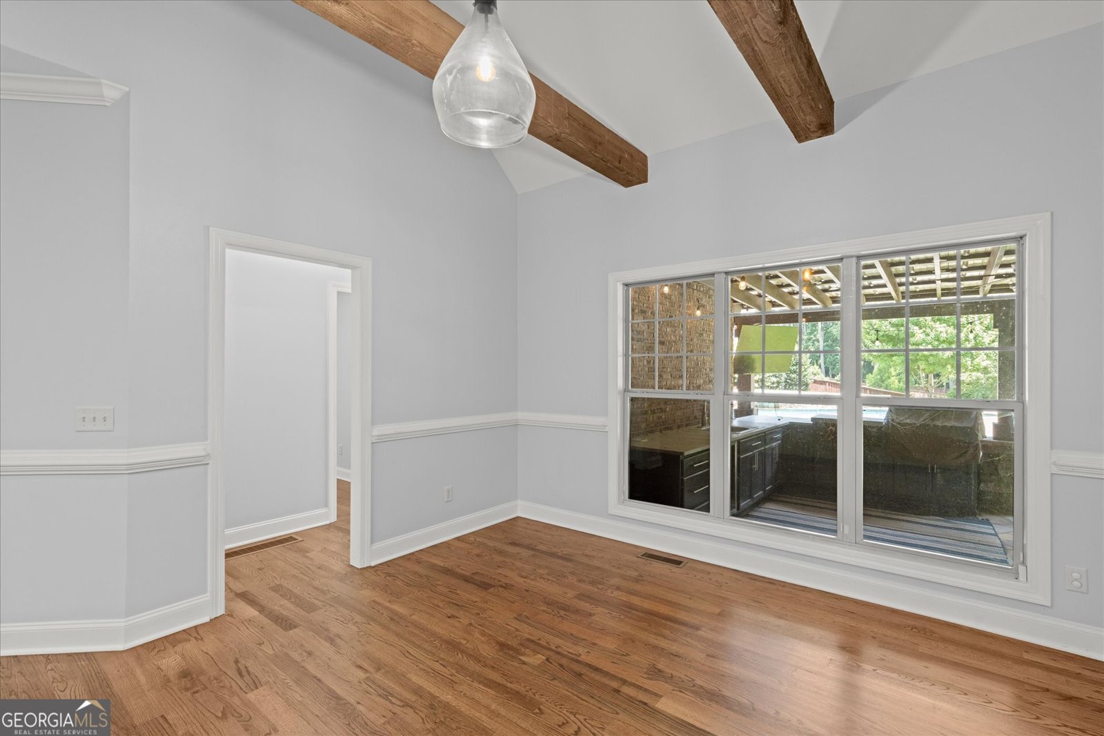 707 Mill Stone Way Bremen - 14