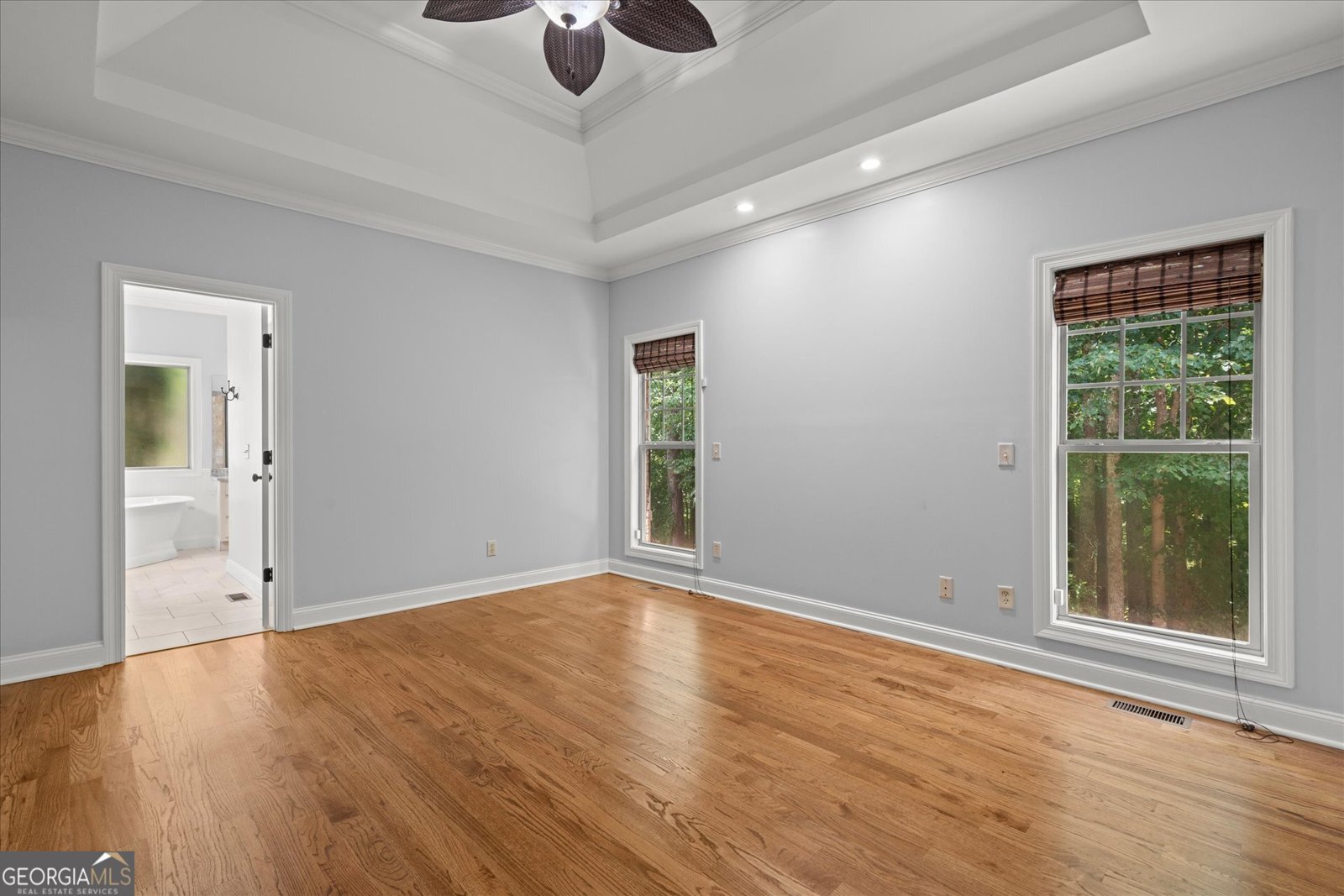 707 Mill Stone Way Bremen - 15