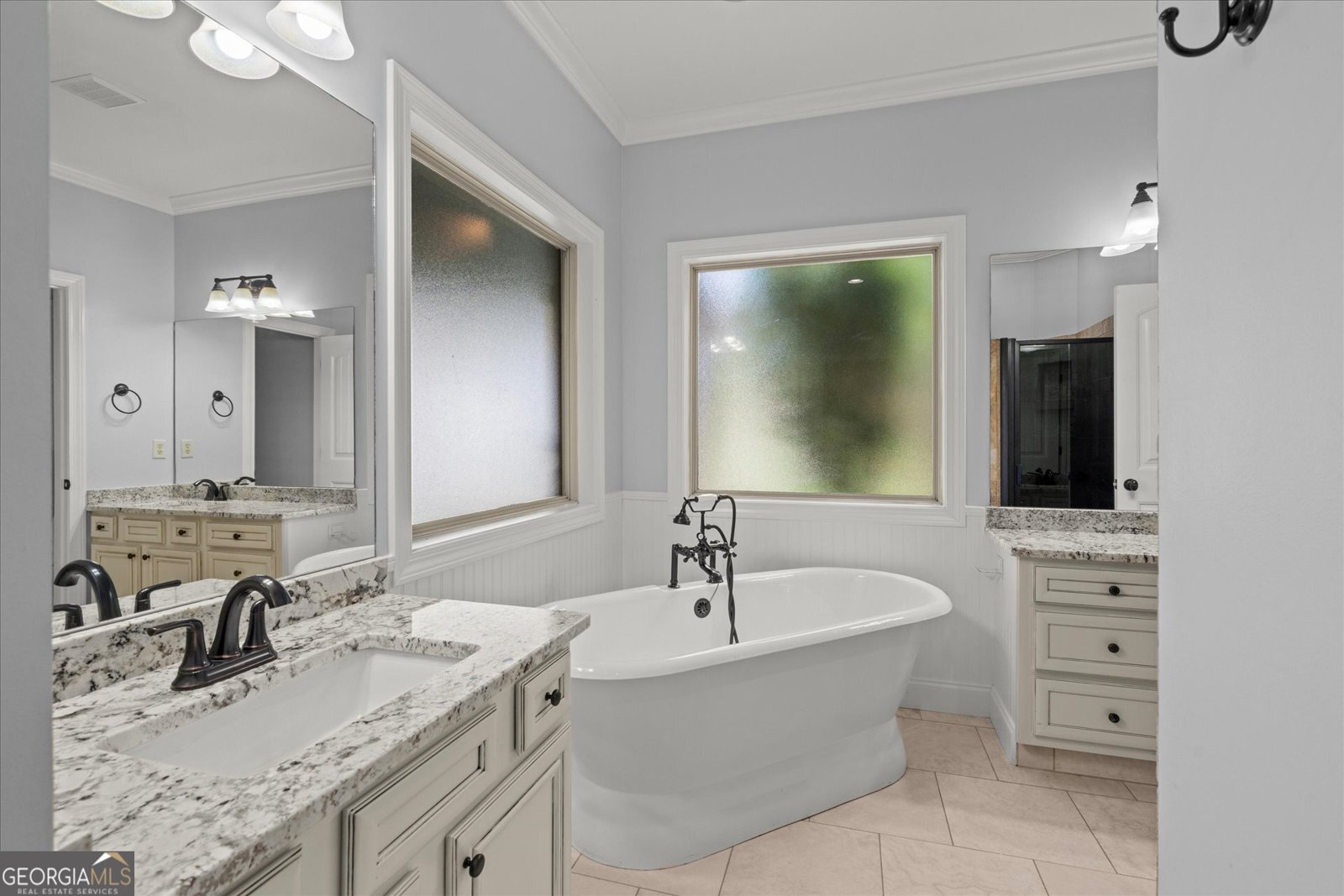707 Mill Stone Way Bremen - 17