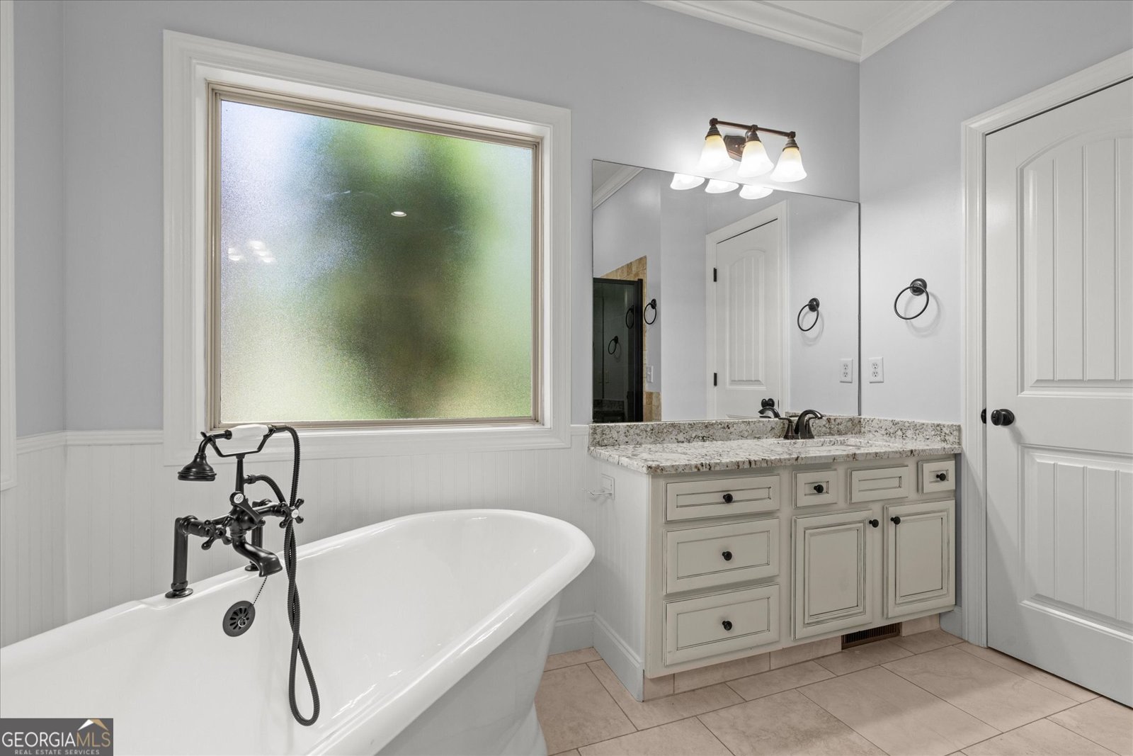 707 Mill Stone Way Bremen - 18
